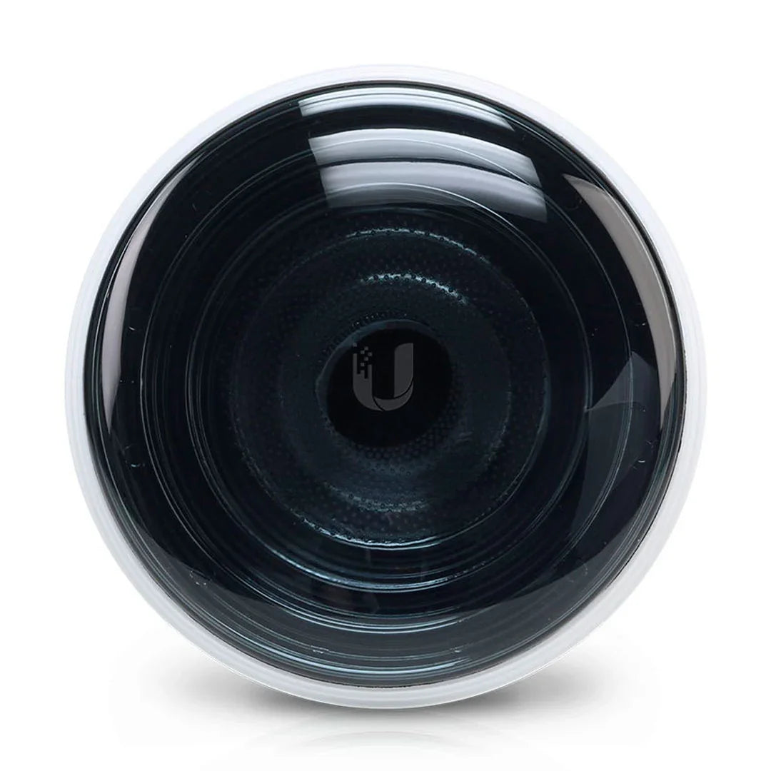 UBIQUITI IS-5AC Acces Point ISOSTATION AC 5GHz 450MB 14dBi