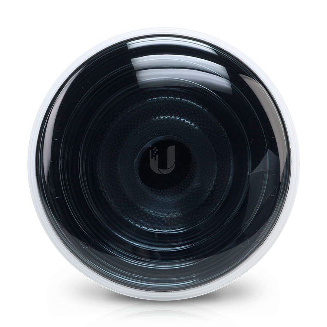 UBIQUITI IS-5AC Acces Point ISOSTATION AC 5GHz 450MB 14dBi