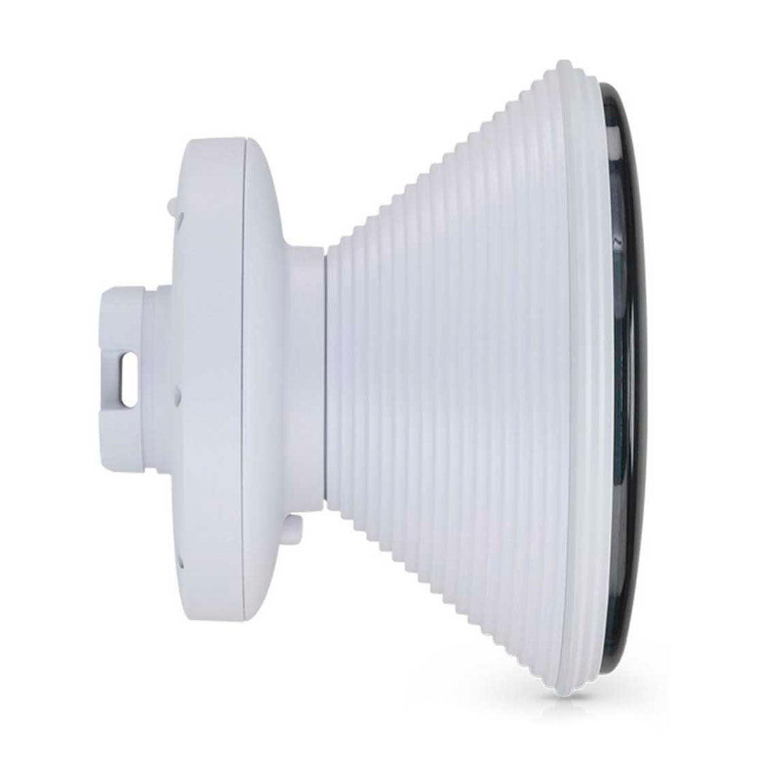 UBIQUITI IS-5AC Acces Point ISOSTATION AC 5GHz 450MB 14dBi