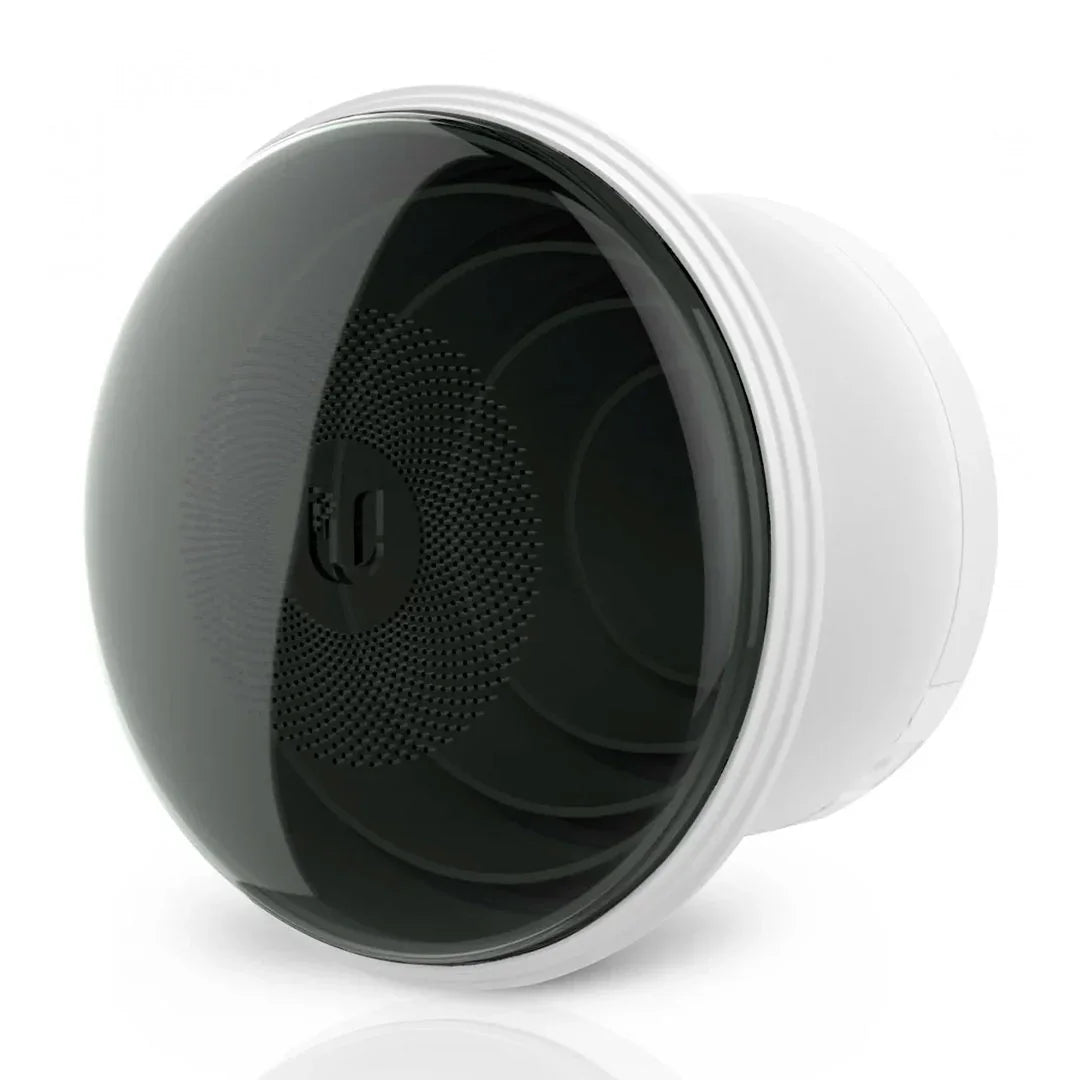 UBIQUITI IS-5AC Acces Point ISOSTATION AC 5GHz 450MB 14dBi