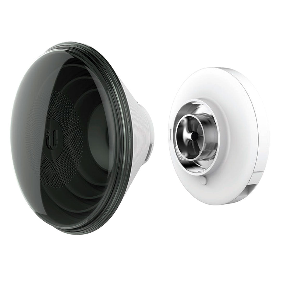 UBIQUITI IS-M5 Acces Point Isostation M5 5.8GHz 150mb 14dBi