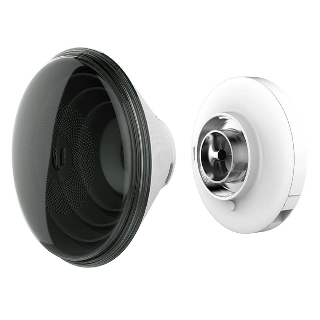 UBIQUITI IS-M5 Acces Point Isostation M5 5.8GHz 150mb 14dBi