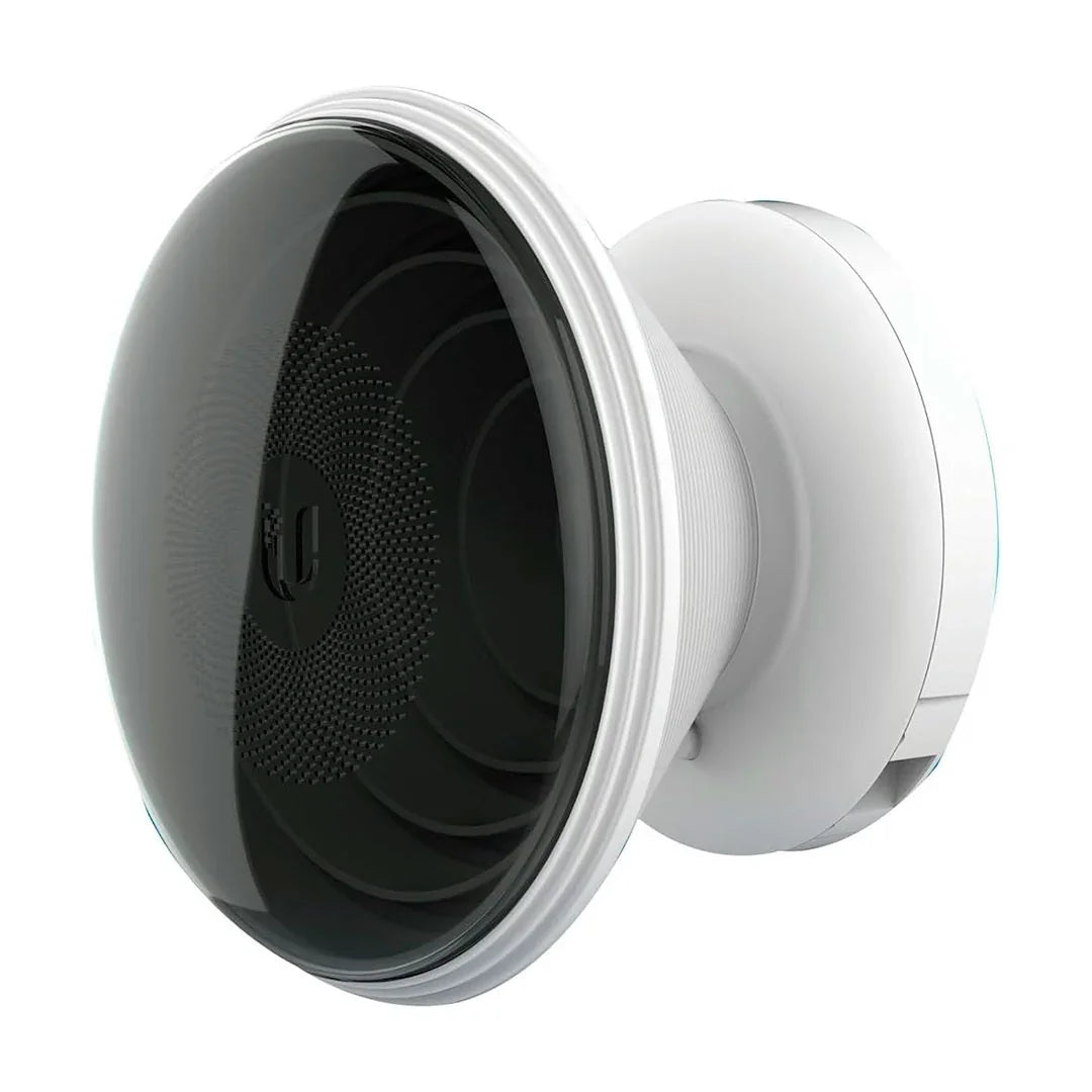 UBIQUITI IS-M5 Acces Point Isostation M5 5.8GHz 150mb 14dBi