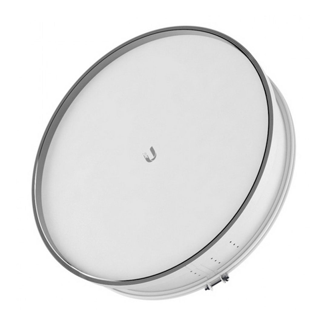 UBIQUITI ISO-BEAM-620 Isolador Radomo Aislante 620mm
