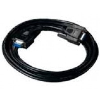 VERTIV ITA-20K00AL3A02CL3 Cable de paralelismo (3m)