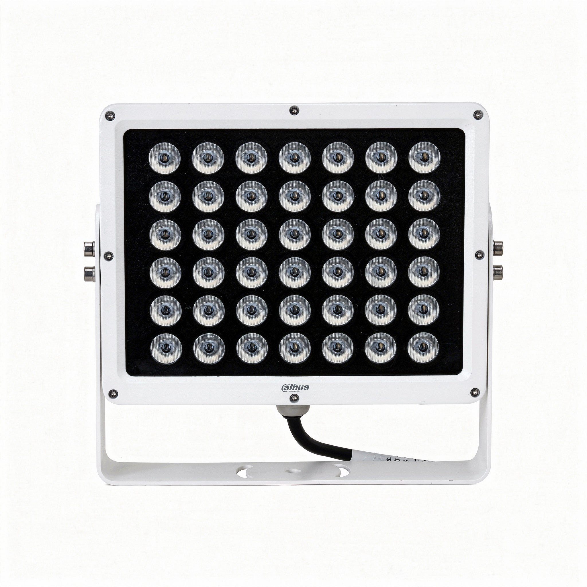 DAHUA ITALE-160BA-IR8-P