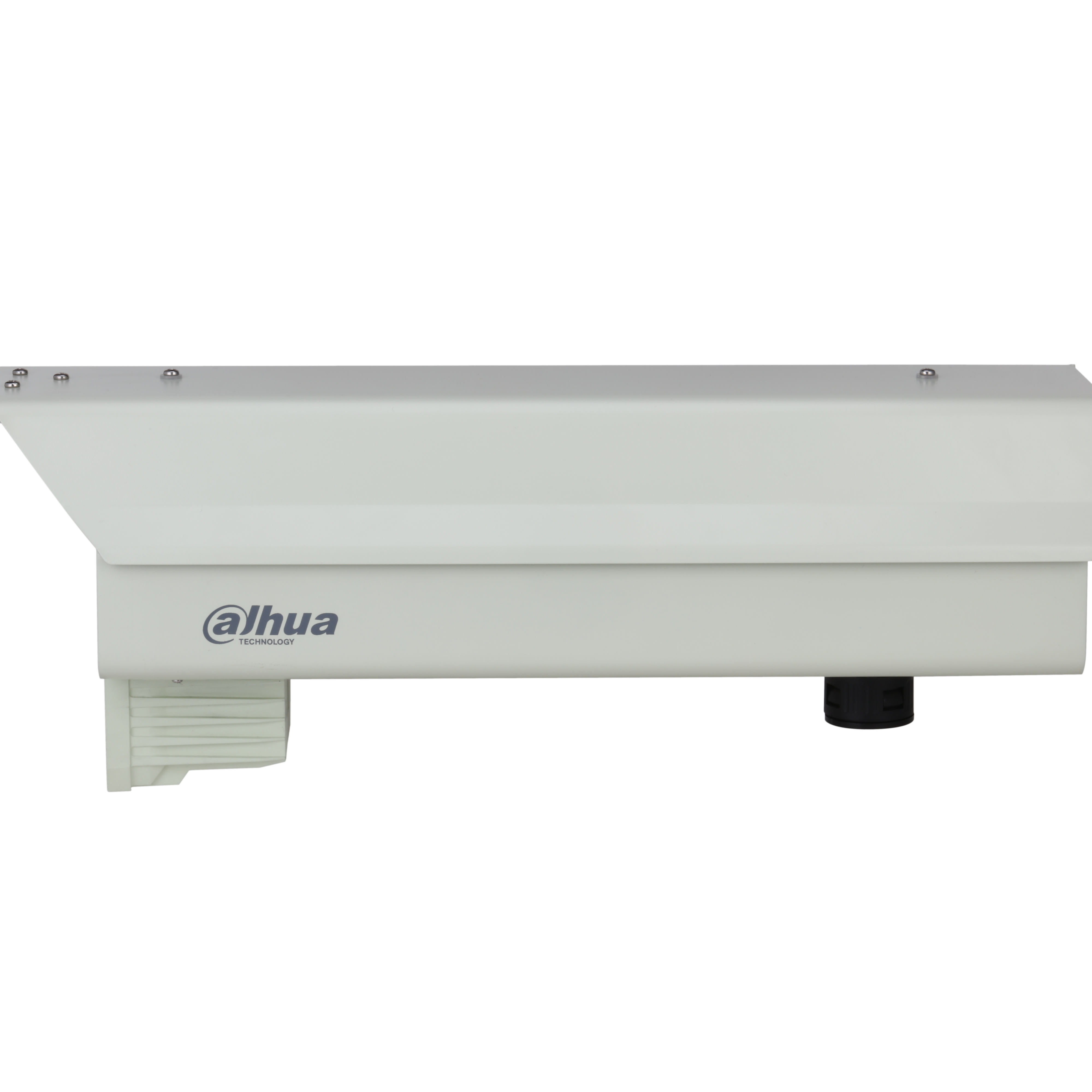 DAHUA ITC952-AU3F-IRL8ZF1640