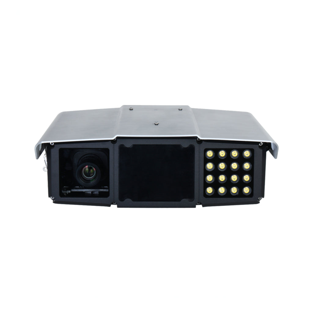 DAHUA ITC952-SU2F-PQE-C2R1-IRL8ZF1640