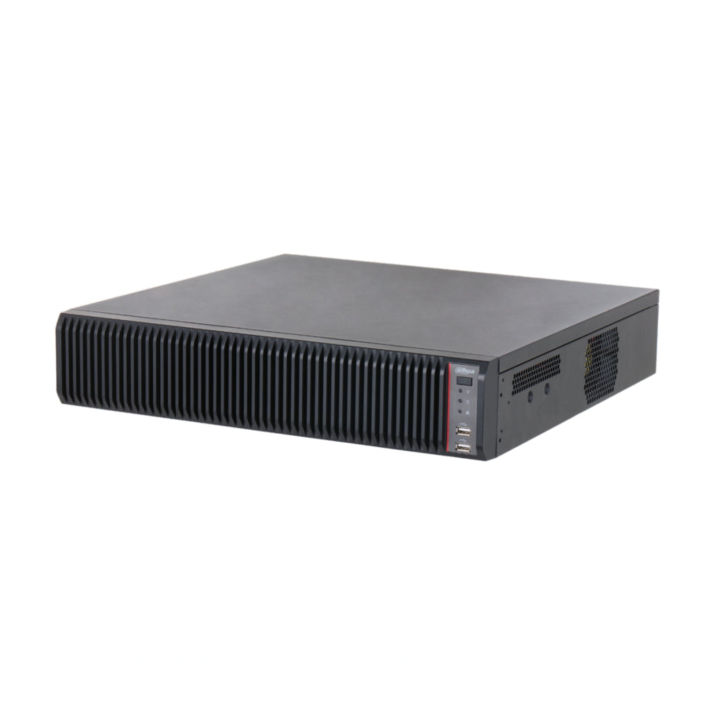 DAHUA IVSS5108-2I