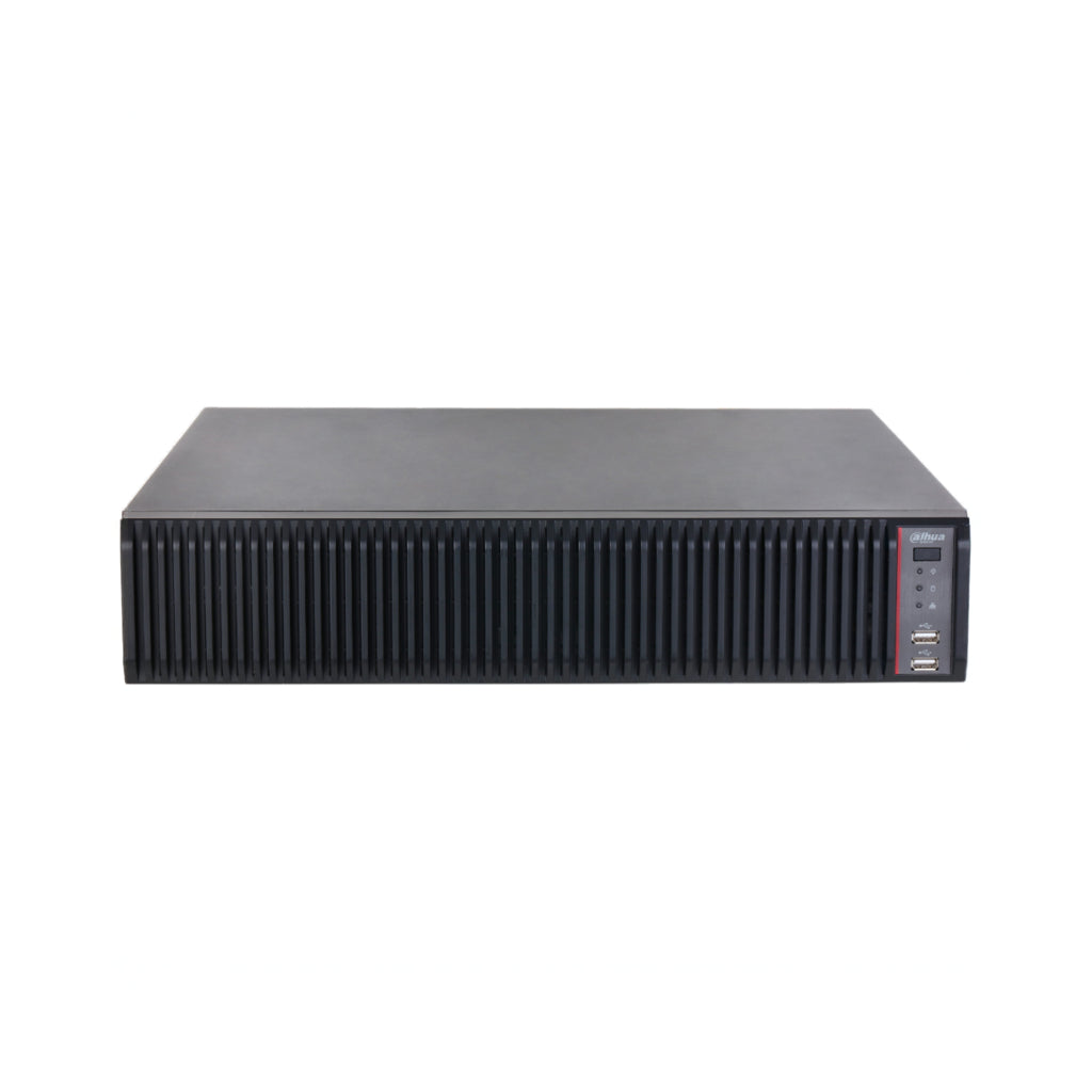 DAHUA IVSS5108-2I