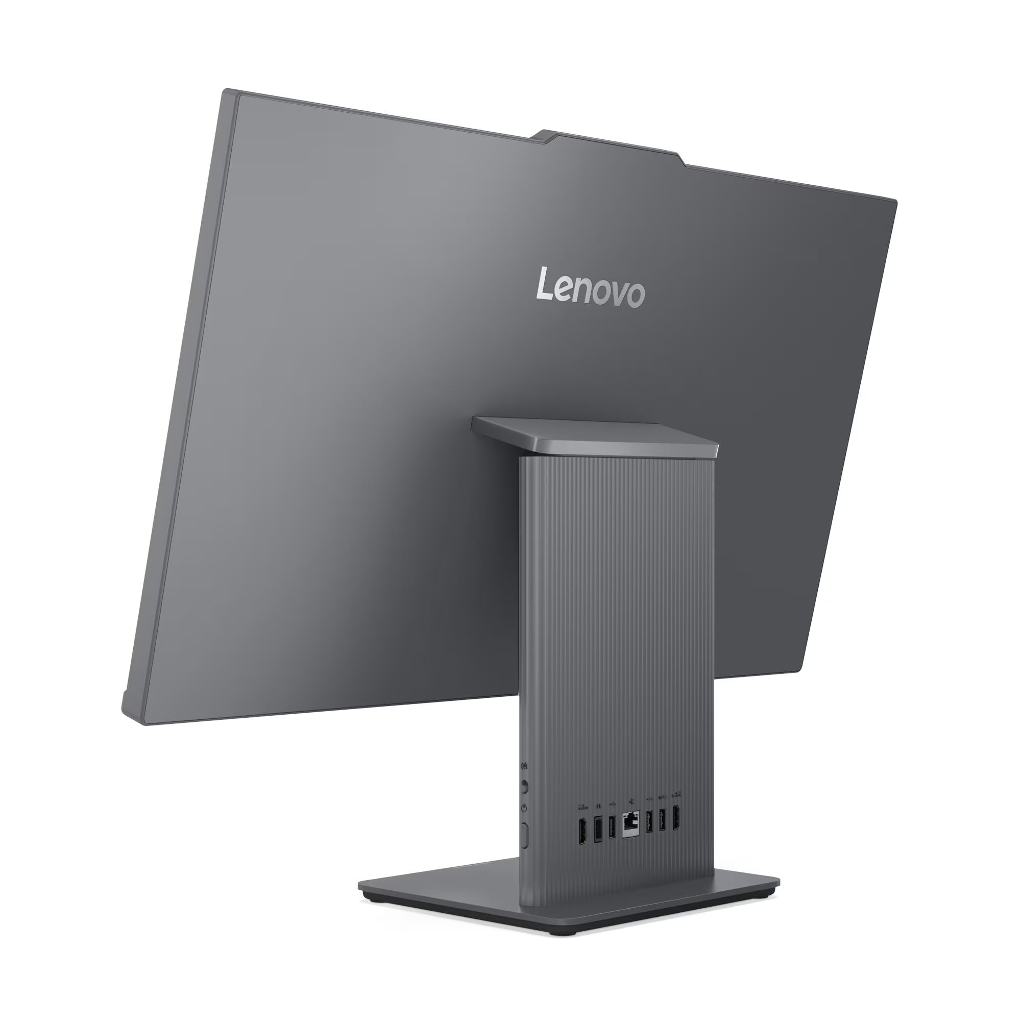 LENOVO IdeaCentre AIO 27IRH9 Computadora All In One 27" FHD IPS Intel Core i7-13620h 4.9GHz 16GB DDR5 512GB SSD Windows 11 Home F0HM00XLLD