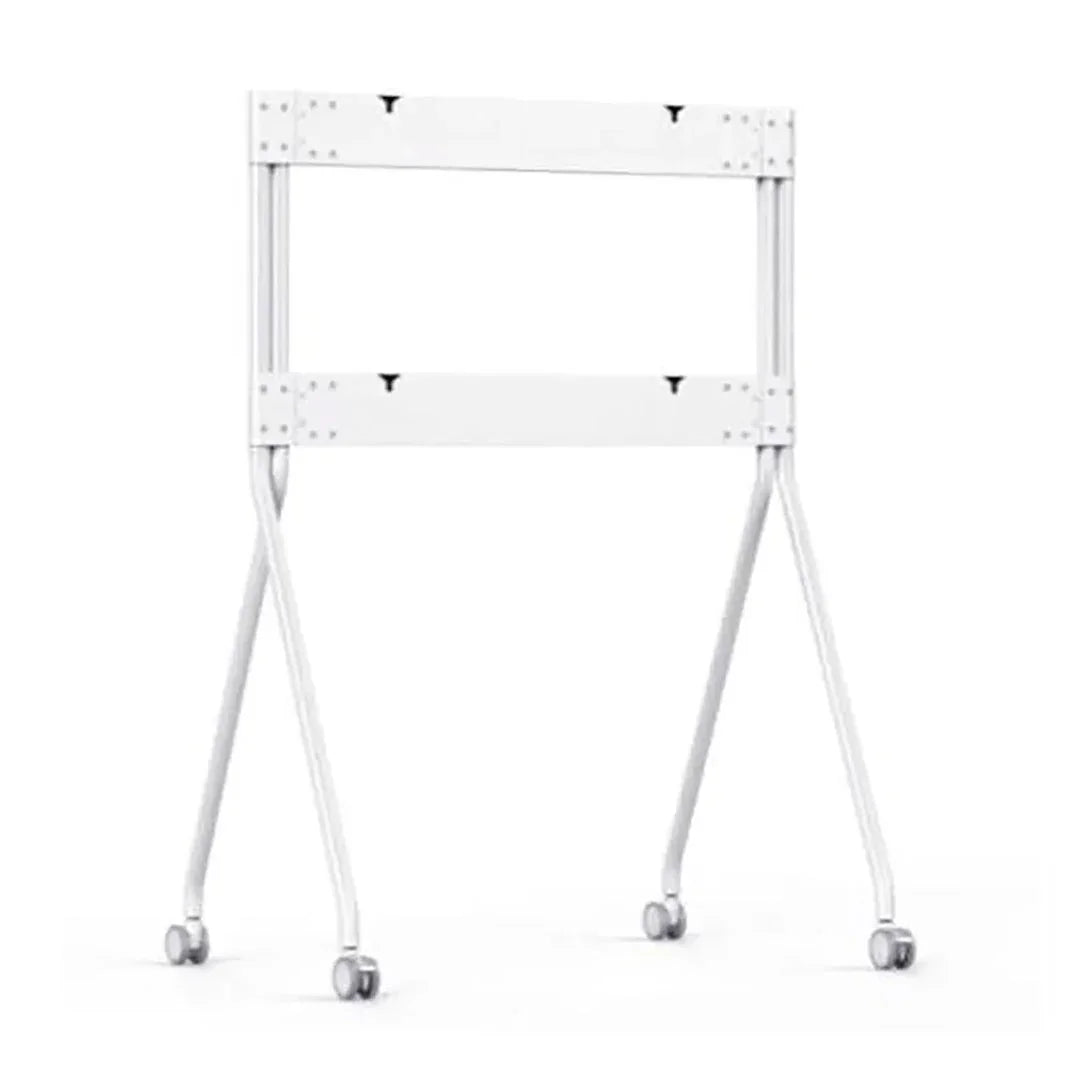 HUAWEI IdeaHub WB1M0IDEAHUB08 Soporte Rodante II Gris para Pantalla 86" 21155908-001