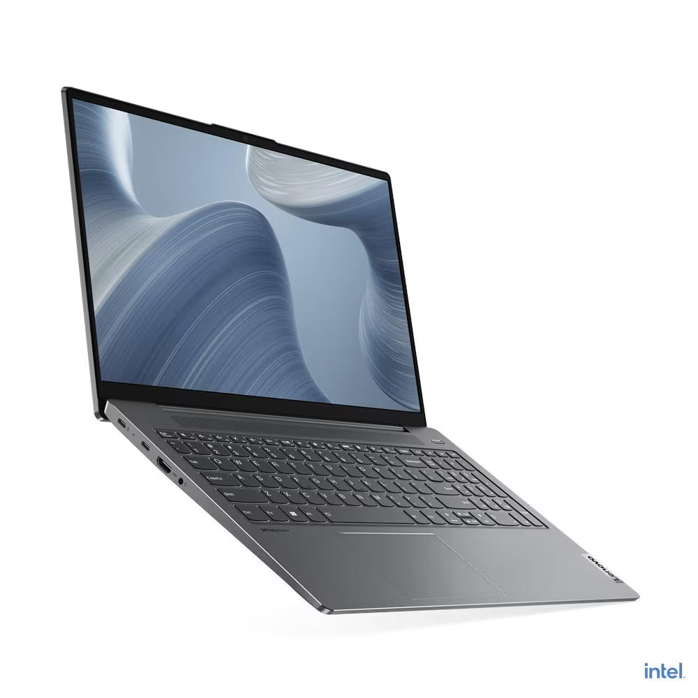LENOVO 82SF00EWLM IdeaPad 5 15IAL7 Laptop 15.6" FHD Intel Core i5-1235U 16GB DDR4 512GB SSD
