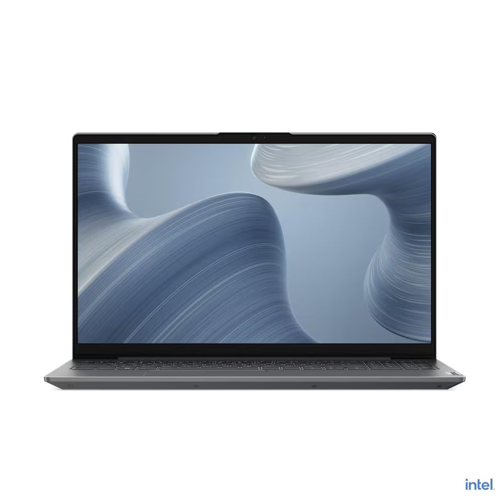 LENOVO 82SF00EWLM IdeaPad 5 15IAL7 Laptop 15.6" FHD Intel Core i5-1235U 16GB DDR4 512GB SSD