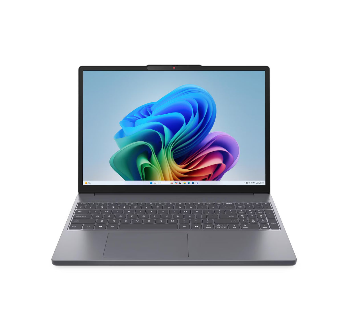 LENOVO 83RR00GULM IDEAPAD SLIM 3 15IWC11 Laptop 15.3" WUXGA IPS Intel Core 7 350 4,8 GHz 16GB DDR5 512GB SSD
