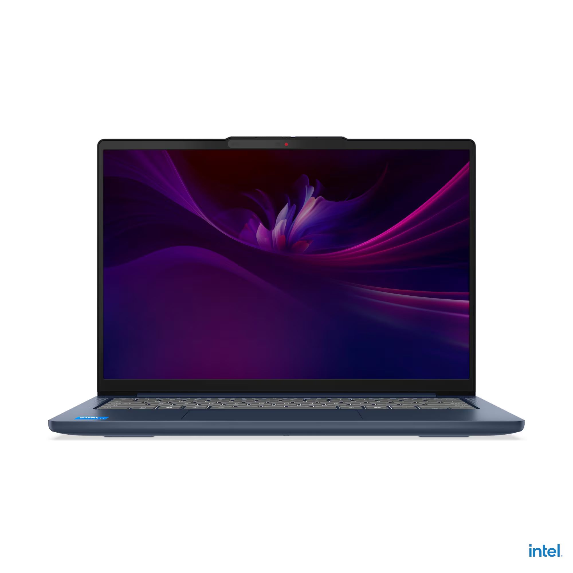 LENOVO IdeaPad Slim 5 14IMH10 Laptop 14" WUXGA OLED Intel Core Ultra 9 185H 5.1GHz 16GB DDR5 512GB SSD 83V6004GLM