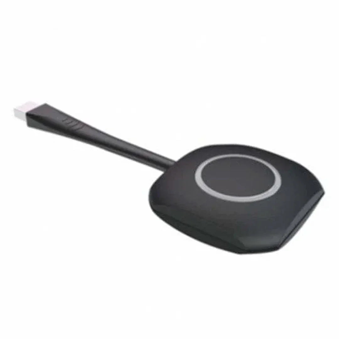 HUAWEI IdeaShare Key Unidad de transferencia de medios WIFI