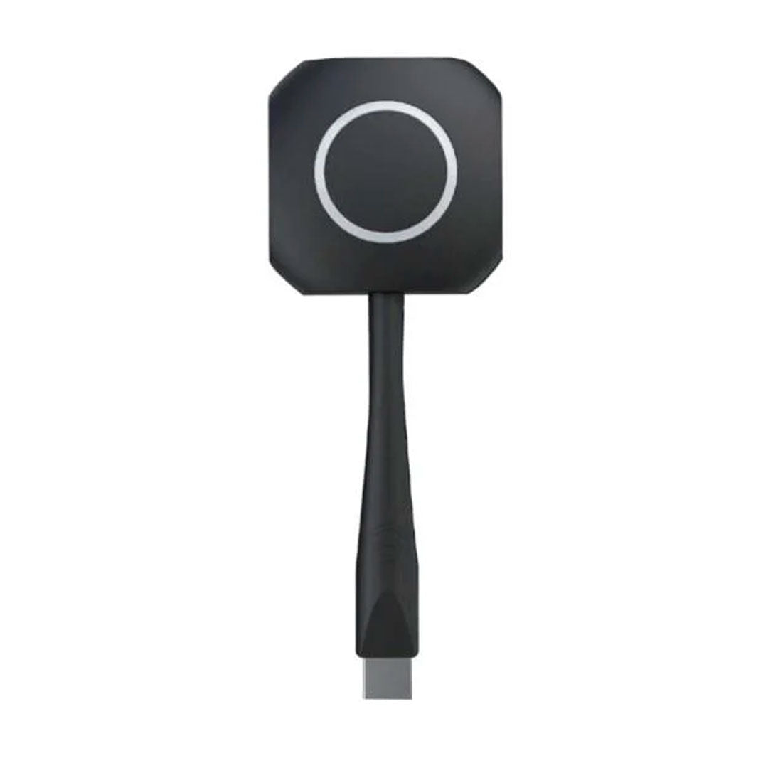 HUAWEI IdeaShare Key Unidad de transferencia de medios WIFI