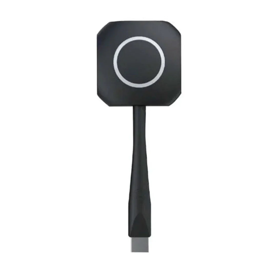 HUAWEI IdeaShare Key Unidad de transferencia de medios WIFI