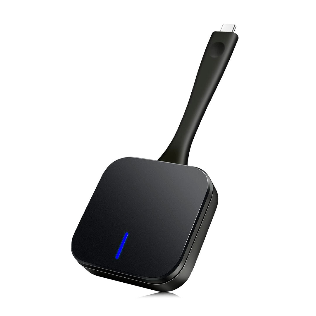 HUAWEI IdeaShare Key (Type-C) Proyección Inalámbrica Tipo C