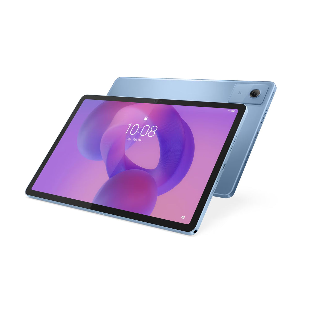LENOVO ZAFR0129PE IDEA TAB Tablet 11" 2.5K IPS MediaTek Dimensity 6300 2.4GHz 8GB DDR4 128GB UFS Android 15