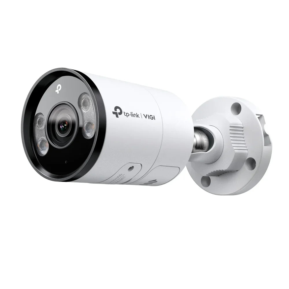 TP-LINK InSight S345S 4mm Cámara de Seguridad 4MP