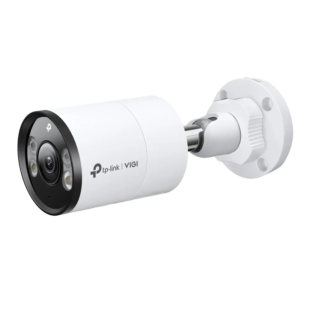 TP-LINK InSight S345S 4mm Cámara de Seguridad 4MP