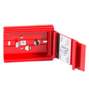 DIMAX J001 Single action conventional manual station