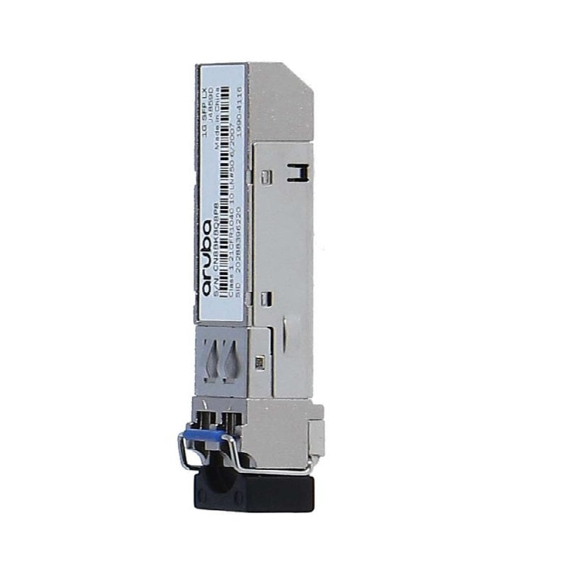 HPE ARUBA J4859D