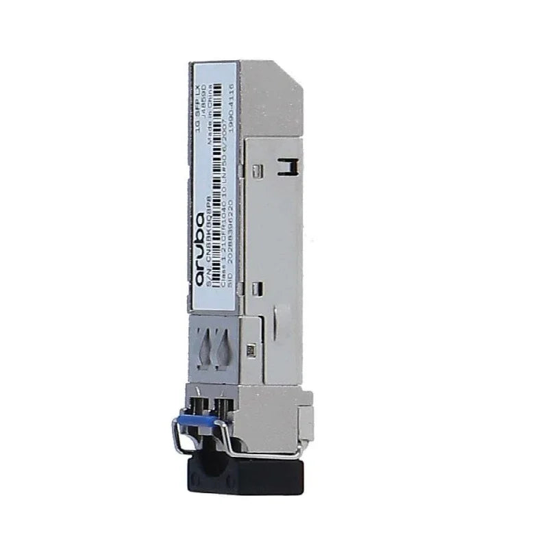 HPE ARUBA J4859D