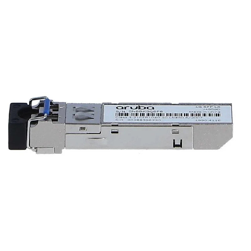 HPE ARUBA J4859D