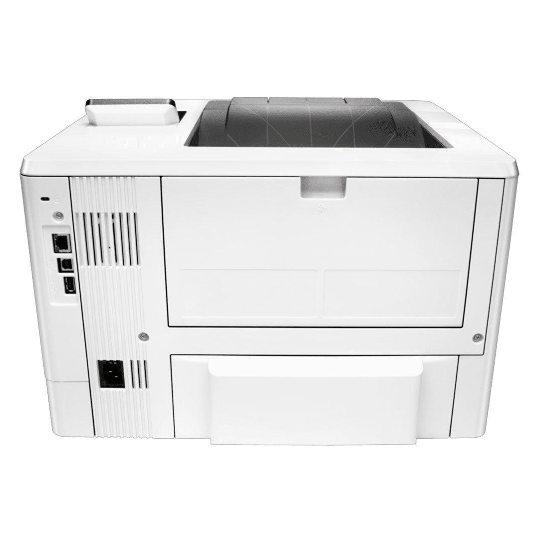 HP LaserJet Pro M501dn Impresora Laser 45ppm 4800x600dpi LAN/USB J8H61A#AKV