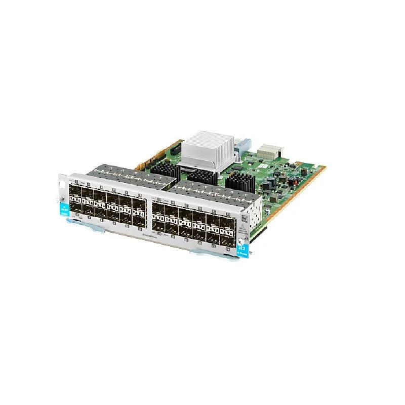 HPE ARUBA J9988A