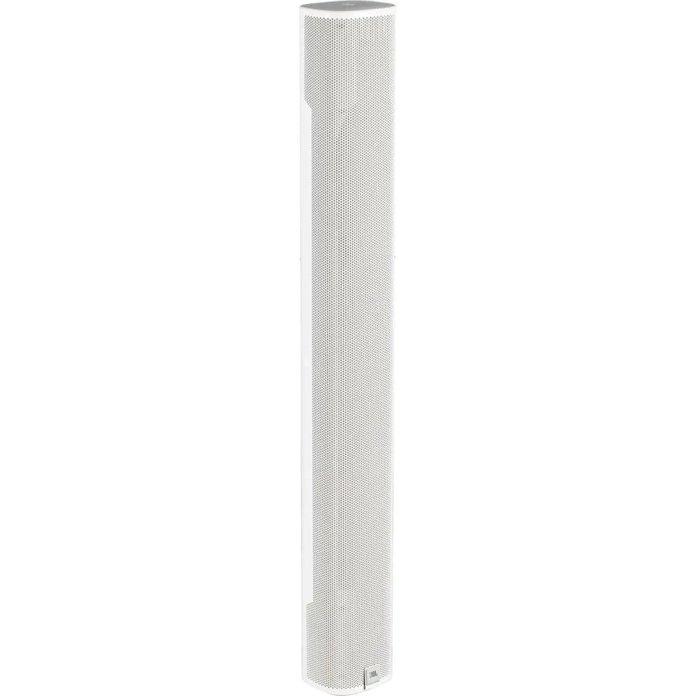 JBL JBL-COL800-WH Parlante Altavoz Columna Delgada COL800 32" 80cm Blanco