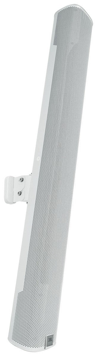 JBL JBL-COL800-WH Parlante Altavoz Columna Delgada COL800 32" 80cm Blanco