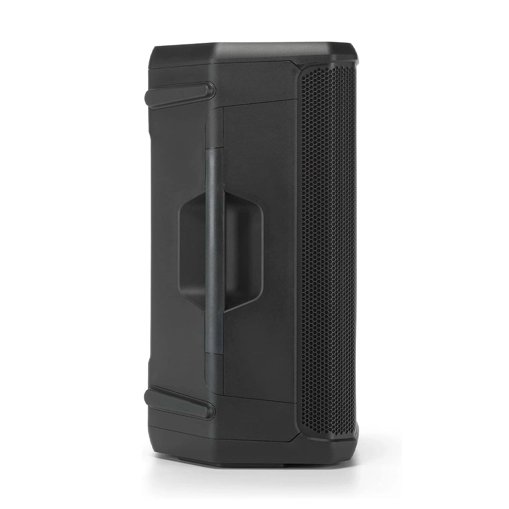 JBL PRX912-NA Sistema de Sonido Bidireccional 12"