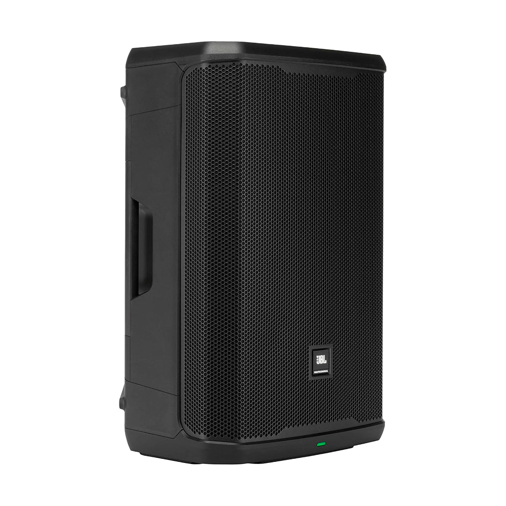 JBL PRX915-NA Sistema de Sonido Bidireccional 15"