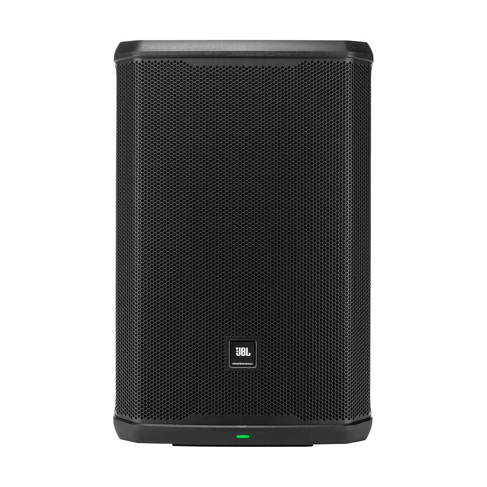 JBL PRX915 Sistema de Sonido Bidireccional 15" Negro JBL-PRX915-NA