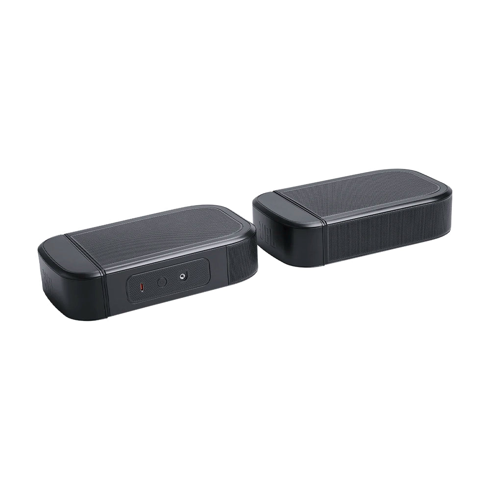 JBL 1300XMK2 Barra de Sonido 11.1.4 Canales JBLBAR1300XM2BLKAM