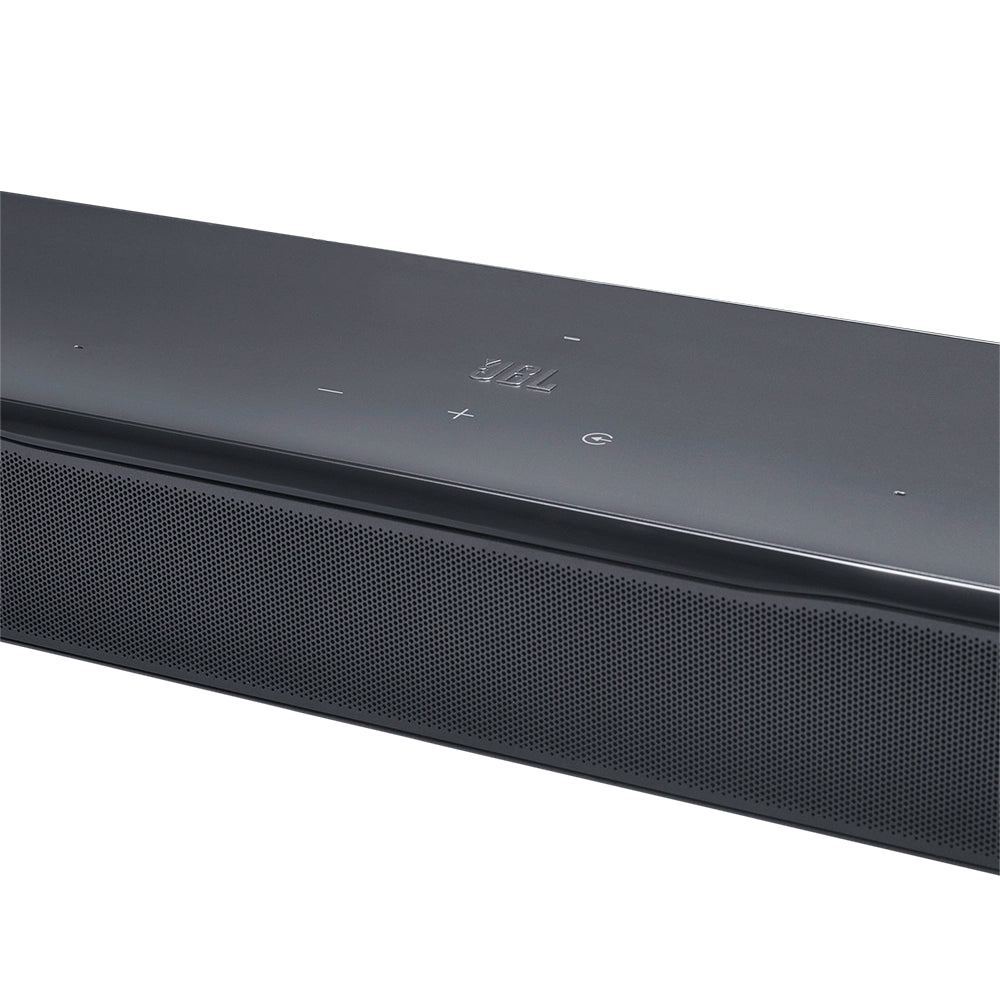 JBL 1300XMK2 Barra de Sonido 11.1.4 Canales JBLBAR1300XM2BLKAM