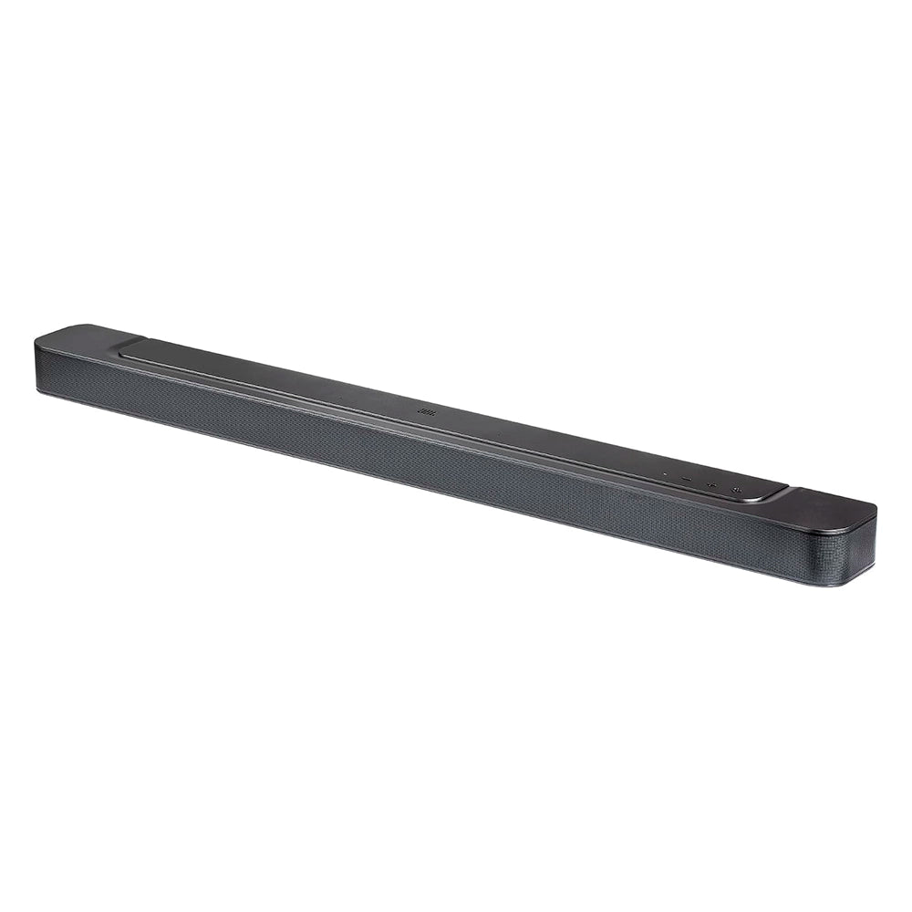 JBL BAR 500, Parlante Barra de Sonido WIFI con Airplay y Alexa - JBLBAR500PROBLKAM