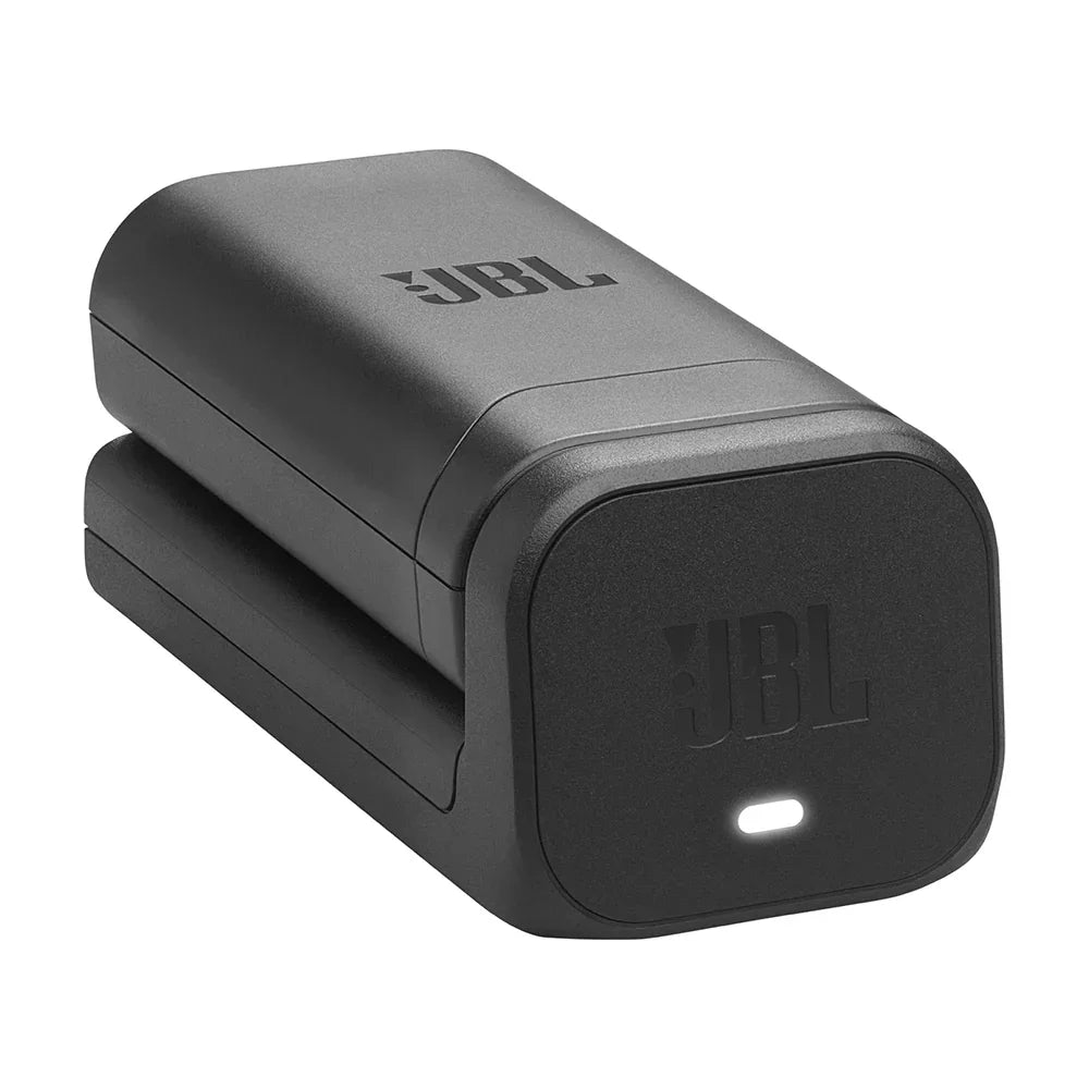 JBL Batería 200 con Estuche de Carga JBLBATT200CHRGCASE