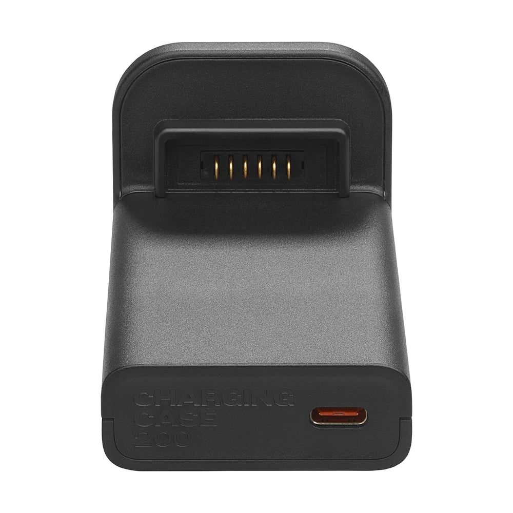 JBL Batería 200 con Estuche de Carga JBLBATT200CHRGCASE