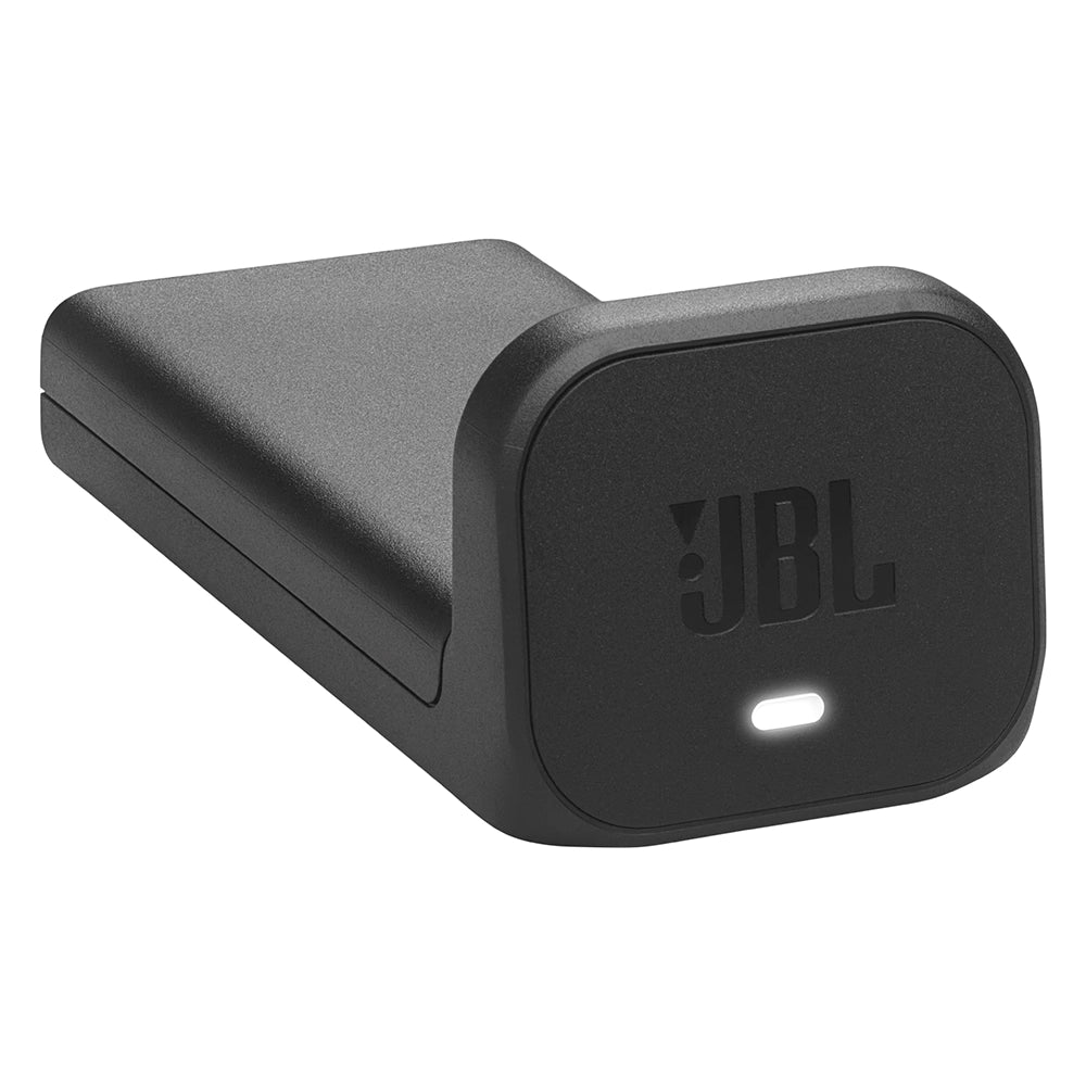 JBL Batería 200 con Estuche de Carga JBLBATT200CHRGCASE