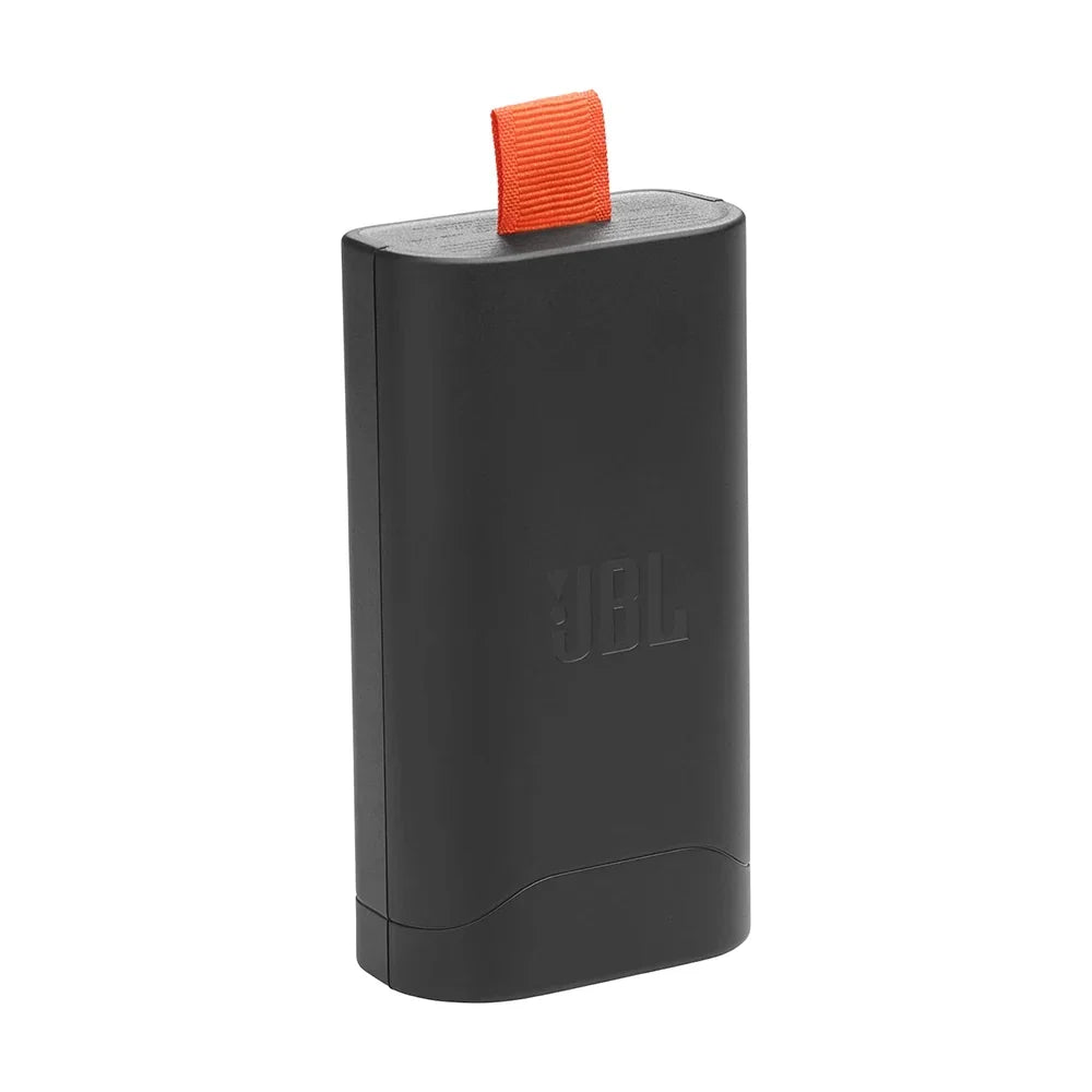 JBL Batería 200 con Estuche de Carga JBLBATT200CHRGCASE