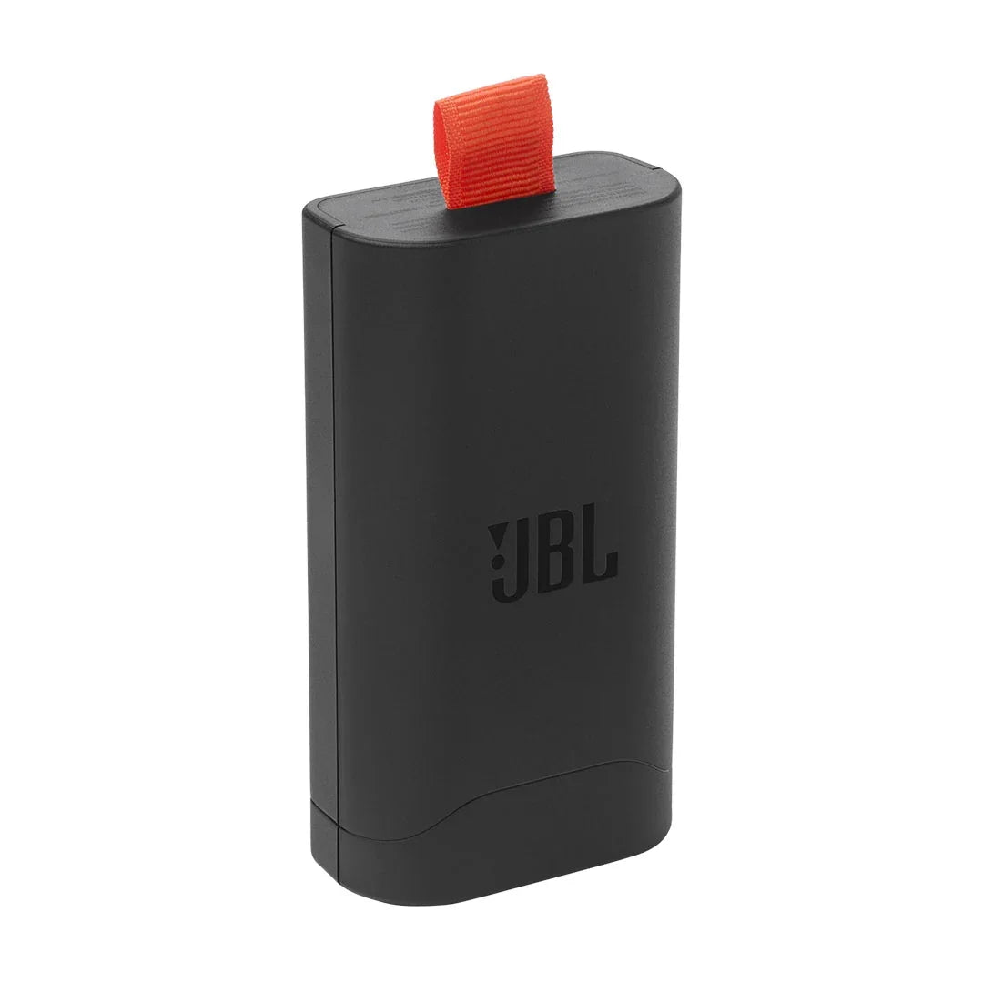 JBL BATTERY 200 Batería de Repuesto 7.2V Compatible con PARTYBOX CLUB 120 JBLBATTERY200AM