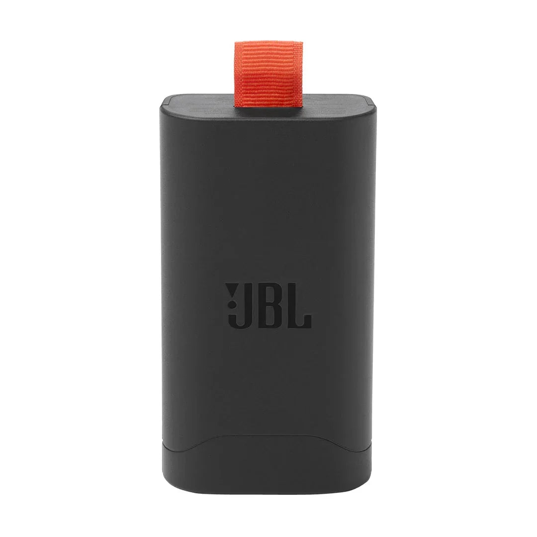 JBL BATTERY 200 Batería de Repuesto 7.2V Compatible con PARTYBOX CLUB 120 JBLBATTERY200AM