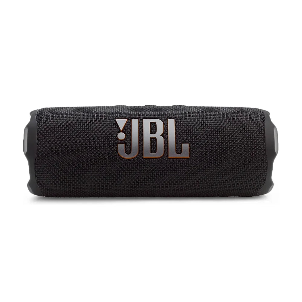 JBL FLIP 7 Parlante Portáti 35W IP68 Negro JBLFLIP7BLKAM