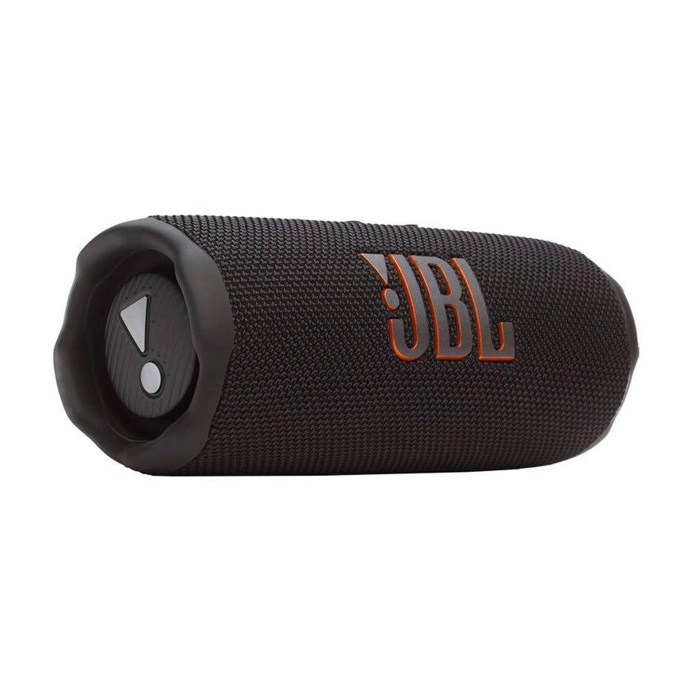 JBL JBLFLIP7BLKAM Parlante Flip 7 35W Portátil Negro