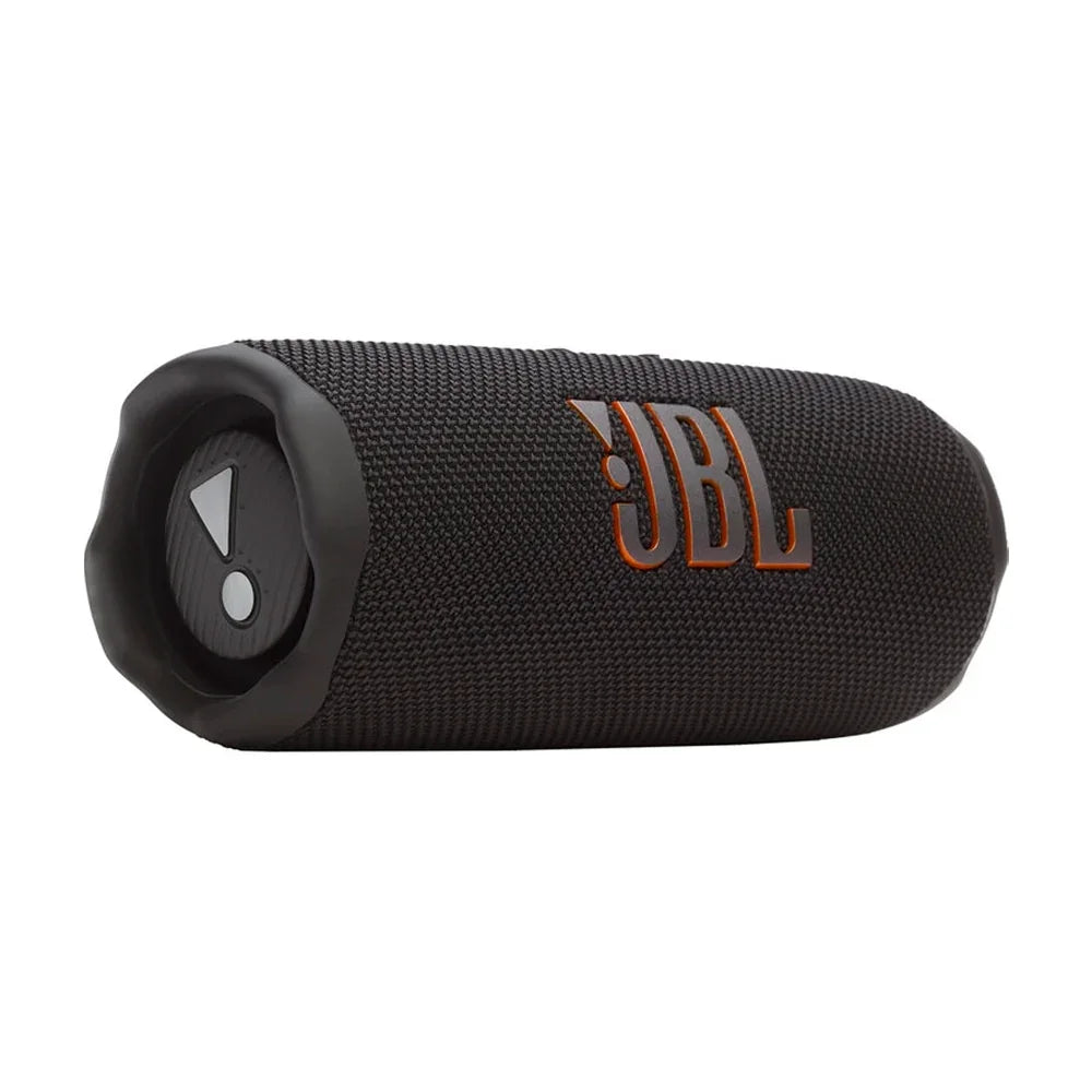 JBL FLIP 7 Parlante Portáti 35W IP68 Negro JBLFLIP7BLKAM